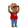 Anthony Chapple - @anthony.chapple3 - TikTok
