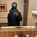 Anthony Chapple - Facebook