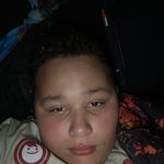 Anthony Chapple - @achapple - Instagram