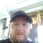 Anthony Chapple Chapple - @anthonychapplechapple - Instagram
