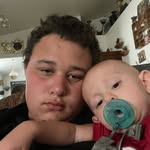 Anthony chapplejr - @anthonychapplejr - Instagram