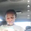 anthonychapple - @anthonychapple - TikTok