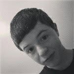Anthony Chaput - @litl_ant - Instagram