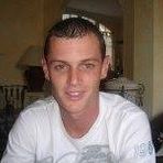 Anthony Chaput - Facebook