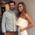 Anthony Chaput - Facebook