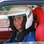 Anthony Chaput - Facebook