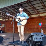 Anthony Chaput - Facebook