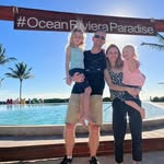 Anthony Chaput - @chaput.anthony - Instagram