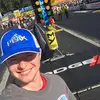 Anthony Chaput - @anthonychaput - TikTok