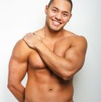 Anthony Chaput - Facebook