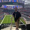 Anthony Chaputa - @anthonychaputa - TikTok