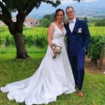 Anthony Clemence Perrin Chaput - @clemchaput - Instagram