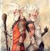 Anthony Char - Facebook