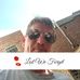 Anthony Chard - Facebook
