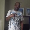 Anthony Charles552 - @anthonycharles552 - TikTok