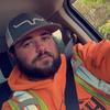 Anthony Charles Holb - @anthonycharleshol - TikTok