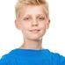 Anthony Charrin - Facebook