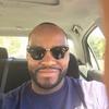 anthonycharles080 - @anthonycharles080 - TikTok