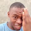 anthonycharo8 - @anthonycharo8 - TikTok