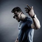 Charan ❤️ - @anthonycharan23 - Instagram