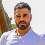 Dr. Anthony El Chartouny - @dr.anthonychartouny - Instagram