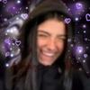 Karina/charli/nessa/josh/emma - @anthony._.charr - TikTok