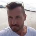 Tony Char - Facebook