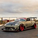 Anthony_350z - @anthony_charan1 - Instagram