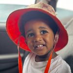 Anthony - @anthony.charamba - Instagram