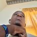 Anthony Chara - Facebook