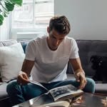 Anthony Chara - @theanthonychara - Instagram