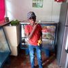 Anthony Chara - @adermoanbuila - TikTok