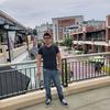 Anthony Chara Valdiv - @anthonycharavaldi - TikTok