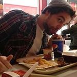 Anthony Charalambous - @anthonycharalambous - Instagram