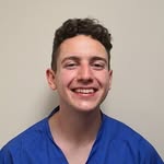 Anthony Charalambous - @anthony.charalambous - Instagram