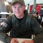 Anthony Charals - @anthonycharals - Instagram