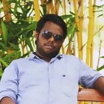Anthony Charan - @anth_onycharan5 - Instagram