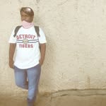 Anthony Charan - @anthony.charan.5 - Instagram
