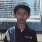 Anthony Charan - @anthony_charan_ - Instagram