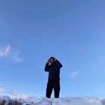 Anthony charara - @anthonycharara - Instagram