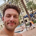 Anthony Charara - @chararaanthony - Instagram