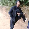 Anthony Charas - @anthonychara - TikTok