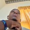 anthonychara2 - @antoh.254 - TikTok
