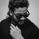 Charan ❤️ - @anthonycharan23 - Instagram