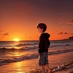 Sai - @anthony_sai_charan - Instagram