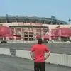 Anthony Chara - @anthony.chara - TikTok