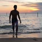 Anthony Charameda - @a_charameda - Instagram
