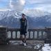 Anthony Charameda - Facebook