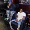 AnthonyChe - @anthonyche - TikTok
