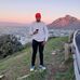 Antony Garry Chirimuuta - Facebook